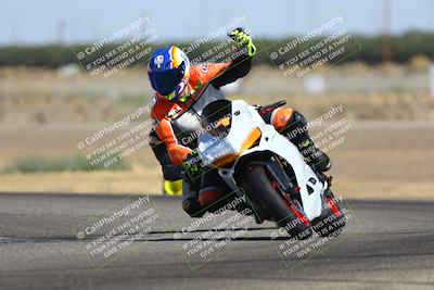 media/Sep-01-2025-Lets Ride (Mon) [[4370d11284]]/B Group/1020am (Sweeper)/